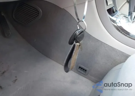 2014 Buick Enclave Convenience z USA, uszkodzony, nr VIN 5GAKRAKD5EJ309776